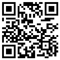 QR Code for 15cPfKfVLrjveZ1C1oSBCbz3TZNLTUdkb2