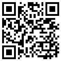 QR Code for 15cSvim2A3BCiFsz18gn91ZYNmW16HahhX