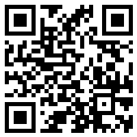 QR Code for 15cULkr2pnvn6HSbmKMPbcZtzV2TozJJe1