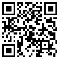QR Code for 15cUQXY8dw1BS4E4YfAAj5APEAdaXaMF8d