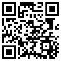 QR Code for 15cUTLivpWBAqXnZvVtnbcdMe2cuRoaqep