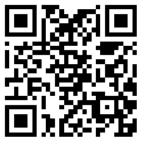 QR Code for 15cVFvFKAwHDseNXanMh852wqa2jCTDDqq