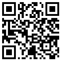 QR Code for 15cViLa6pexapBuxD73w15WJcAd4yygR4L