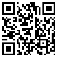 QR Code for 15cVzguyzbzhHKPvxD2U94rd373EVpHa8Z