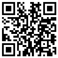 QR Code for 15cWT9bxTiFdZ15KL2gDh8Zp1wfjAxfxpW