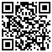 QR Code for 15cXZiuSW1U9Y2ZRScb63VBJchcb7gSGhq