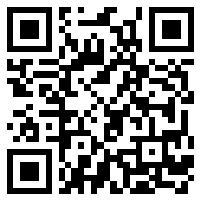 QR Code for 15cYPpj5EN4MDnNCeeUtghSfwYQXJXRUGC