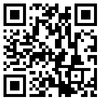 QR Code for 15cZoNVJ1E6o3cdzfe1fL7SHba7F3sYnAg