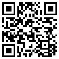 QR Code for 15caGZCfTA4iY7QryjbbqB9c1JAdcHh7Pa