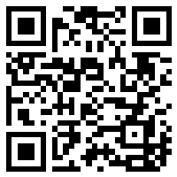 QR Code for 15caSbU6tKv5Vynb4RyQjcsgAY5MnZCfc7