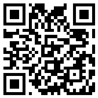 QR Code for 15cbHHxUGjAjc2mwvp4f7ASRsHDkDhFrLn