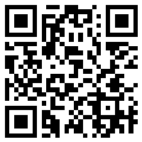 QR Code for 15ccHFPqKYSsuXtNow4KZD21PS4e5mfZhS