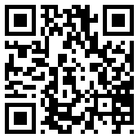 QR Code for 15cd8hMHdeQAcW4SYe8xfzngKdGWKXyo1Q