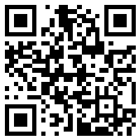 QR Code for 15cdsbFMo4M5G5Qk3dh4TDWTREwri66itL