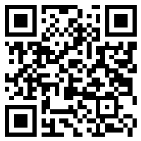 QR Code for 15cduXSoePcGg36MoGH2KWsZGD7qx9GvZ5