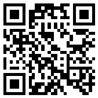 QR Code for 15cfvY9LxxajPnM5BeRPhjbDaVDHzVFPsH