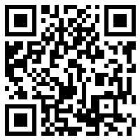 QR Code for 15chL1jU5rbSWjvFi4dLBwAnEKn95mPrVa