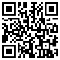 QR Code for 15cjVgt8SWo3sc8dr1wR3o4ksBCQ736jL5