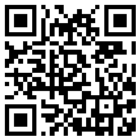 QR Code for 15ck6fofL39B1GRqyPmoji5h2jk8GPcfd2