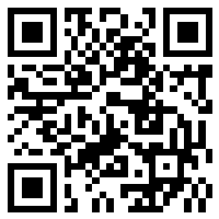 QR Code for 15cnQ1LSvcqgGTuMiPCx7NsSDVuSPBKSse