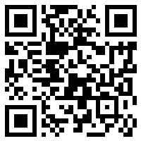 QR Code for 15cobAXSFtEtFxWMBEybdQ7nsxKy1deh99