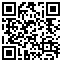 QR Code for 15cpba68RfauswqvFM48eDaS8EuhBFNGso