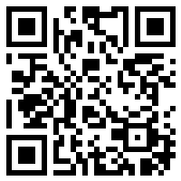 QR Code for 15cseQGNebcrbGYPy6AkCUcSmwZA14B68b