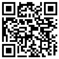 QR Code for 15csrJdDH1VDBb3RNFMNjsTc8KRWf4qxAR