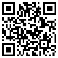QR Code for 15ctM8SxmAwTnH1LxRDWrRygFyxu66kRYJ