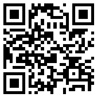 QR Code for 15ctVBg1Jcd8hdjyRrsb7X6LEZTS5ApCS8
