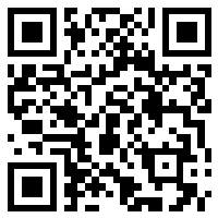 QR Code for 15ctX1ZCBU42BNfa6vu5RNAkWjHPrFVbHj