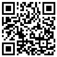 QR Code for 15ctpRAeZteMXmoXJcq8GkGbCJFJPWVGUT