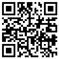 QR Code for 15cvLiBHZ6UEGRQP7LFRWjAeVTbbFjqxZd