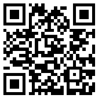 QR Code for 15cvM1rqBwtHaqU3ij4XvApWceFvw9n2Hj