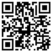 QR Code for 15cvc72msBxWfaKXB6m2eTaj1LMuGXdeUp