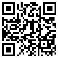 QR Code for 15cvtP3kcnHqDBBhuosc7LsdSpsvWbKp1g