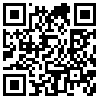 QR Code for 15cwHewEYr63xPvmVCurpNCEbeaHSZrcEF