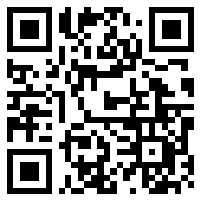 QR Code for 15cx4gode9WNbWvoa4kro4pRosK3APZmk9