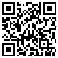 QR Code for 15czju1ryrTtvoYaVHmFg4Ttwb7aTMtc7X