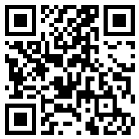 QR Code for 15d2GU23Js1ERZRnsF9riLm1M3qcL3Wd72