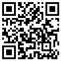 QR Code for 15d2ZT8RQpdLy3y8bAEg9GC2DRPCTnKiDn