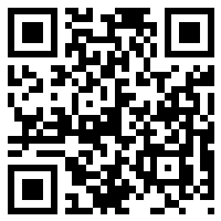 QR Code for 15d4Hnbj5jTo9SEZMgu9SPFVrAT1jbkt3b