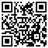 QR Code for 15d4t6V35pXMFhdn5gd43C9SWbviu65LQL