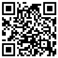 QR Code for 15d59eyCaU9AEimXg5Bv7HsFnwNoMu2zLE