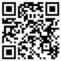 QR Code for 15d5NXBvzLuRtyjTB3jSfnb5FbSTRBbDMg