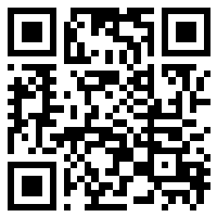 QR Code for 15d5j2SykidK5Bd78gw7qvjZbfXxtSxW2n