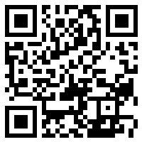 QR Code for 15d5skvxampe6MVkyDcMqymL4SJXzxcgs8