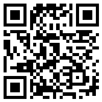 QR Code for 15d6cpAKNo2gFvKP3VYcaSN5iT4e6agHGS