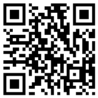 QR Code for 15d7LTnoPB2pfkECqmXGfEBeYd95LSQvuu