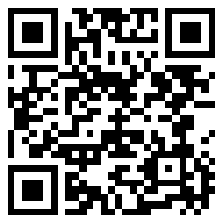 QR Code for 15d7XPZGbDSXJ6PyssB9JqhmosKq8814Du
